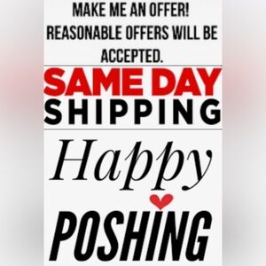 HAVE A GREAT DAY😊